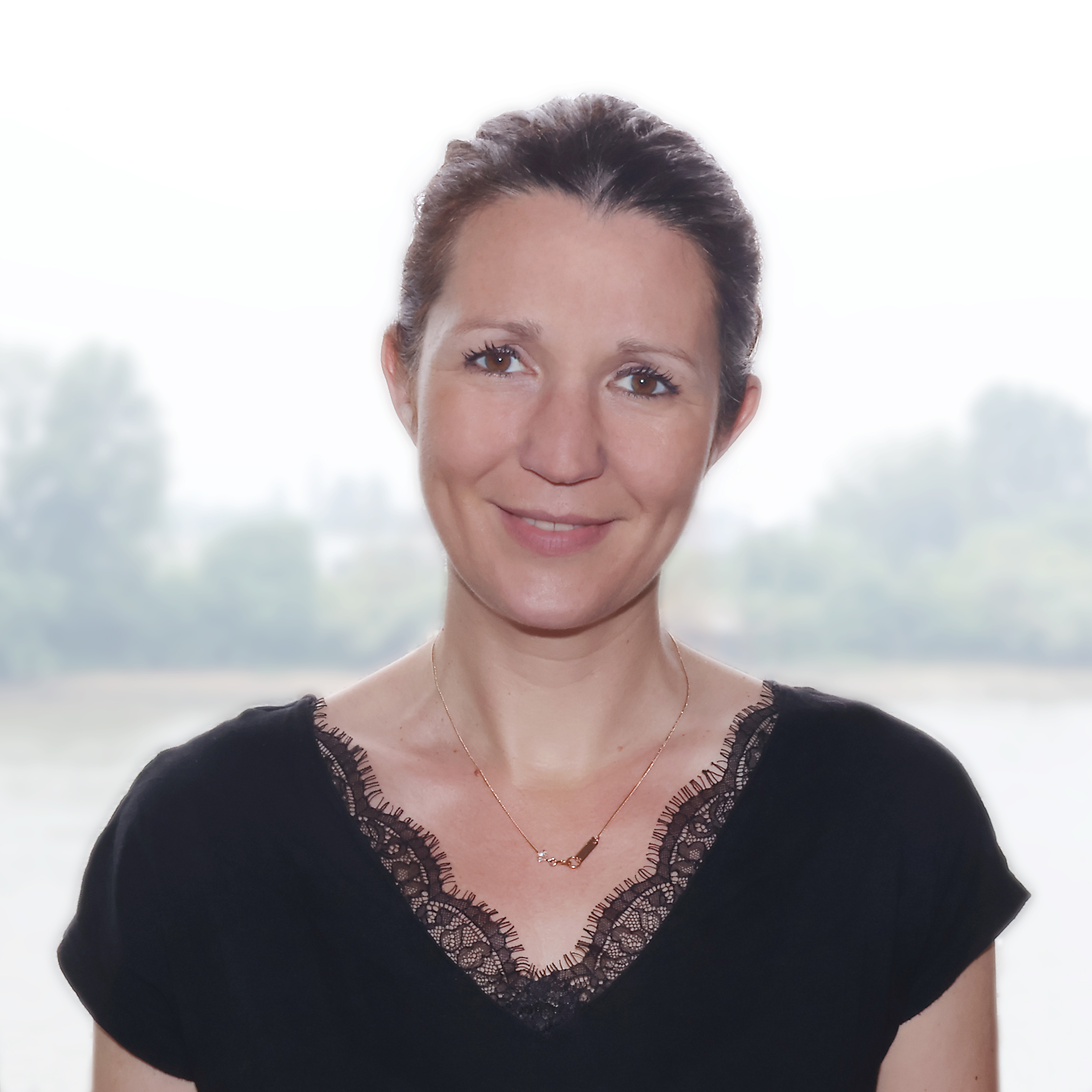 CÉLINE