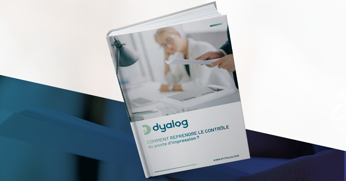 CTA_Guide-dyalog_1200x628-1