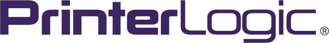 Logo_PrinterLogic_RGB