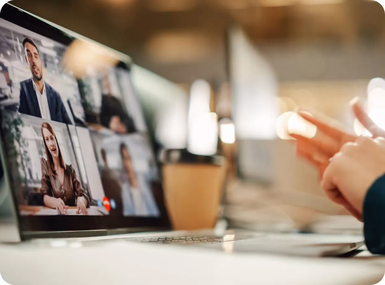 customer-webinars - Copie