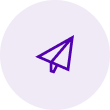 imgi_20_solutions-beta-flight-program
