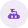 imgi_22_industries-manufacturing