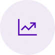 imgi_31_partners-sales