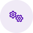 solutions-automate