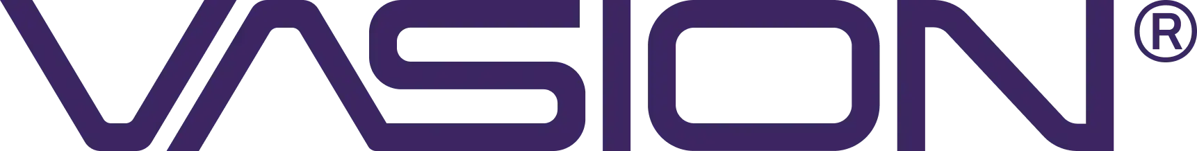 vasion-logo-update_2x